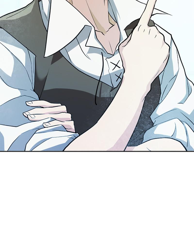 The Greatest Estate Developer Chapter 17 — page 126