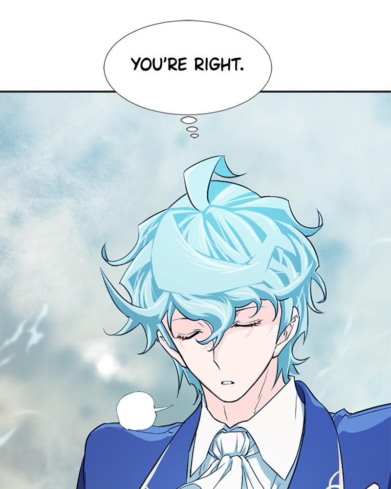 The Greatest Estate Developer Chapter 17 — page 127
