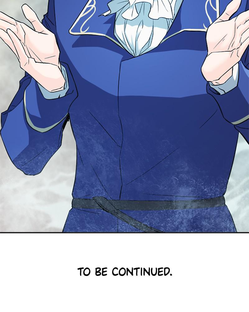 The Greatest Estate Developer Chapter 17 — page 128