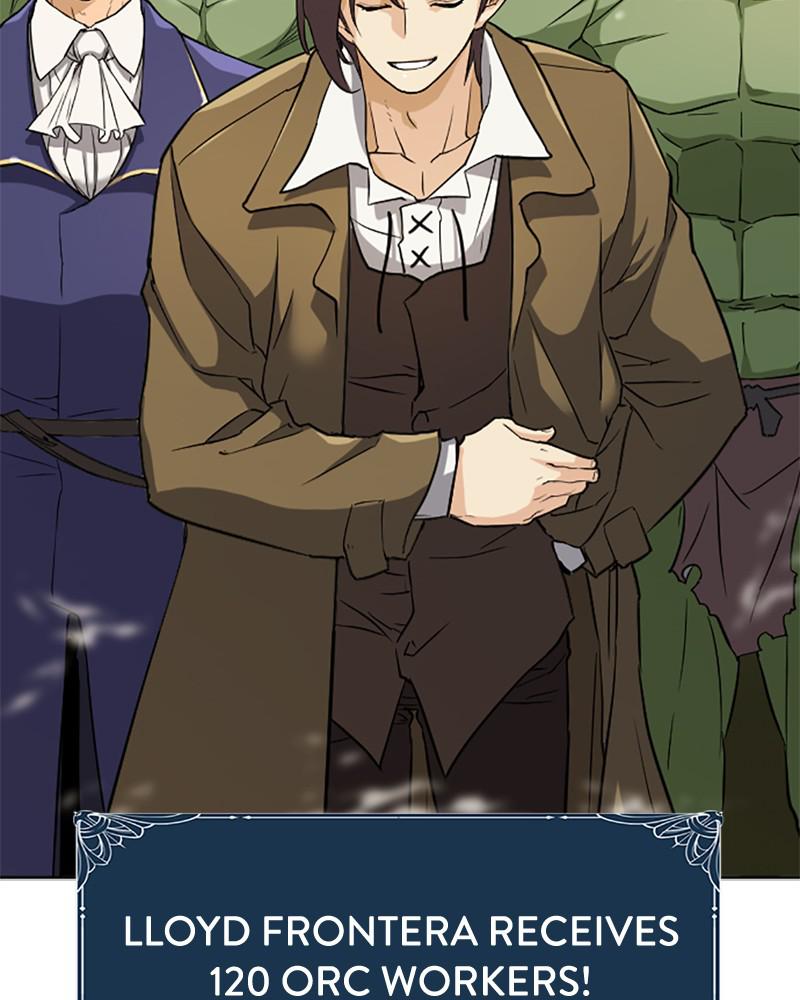 The Greatest Estate Developer Chapter 18 — page 5