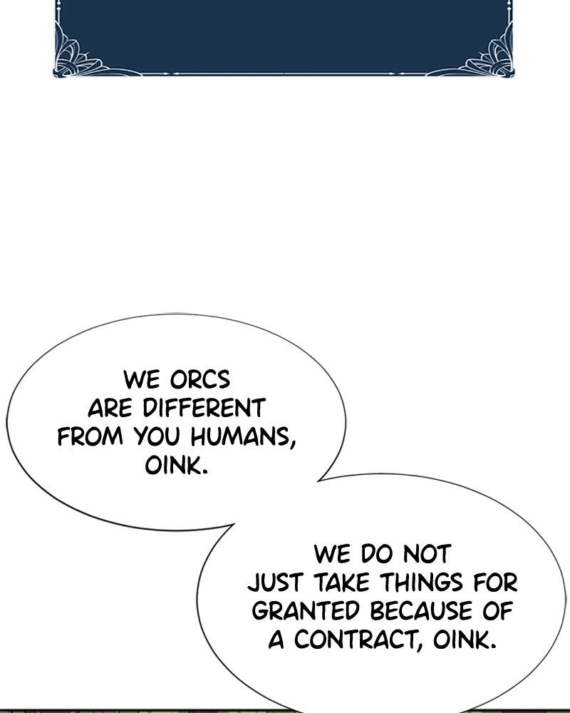 The Greatest Estate Developer Chapter 18 — page 6