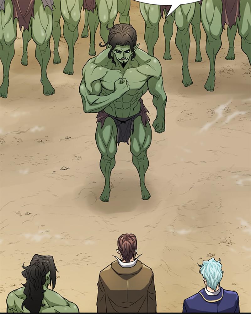 The Greatest Estate Developer Chapter 18 — page 7