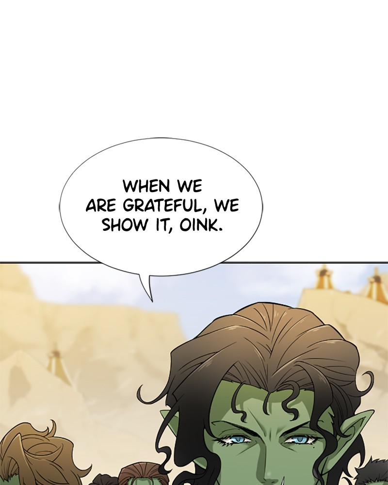 The Greatest Estate Developer Chapter 18 — page 8