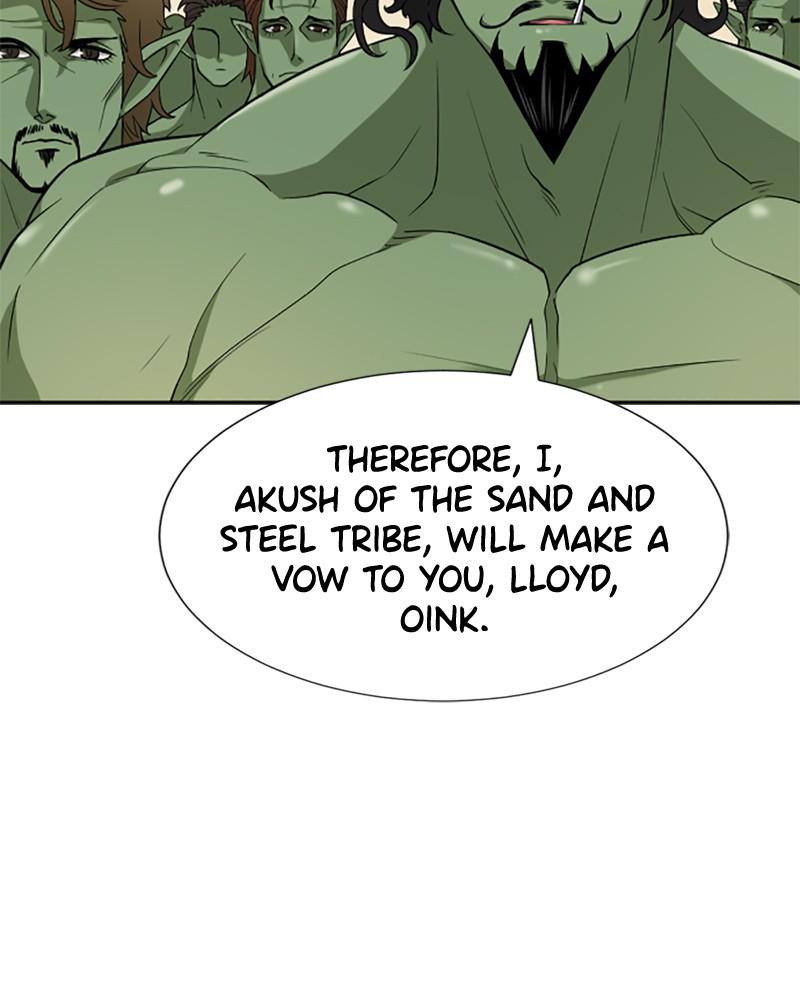 The Greatest Estate Developer Chapter 18 — page 9