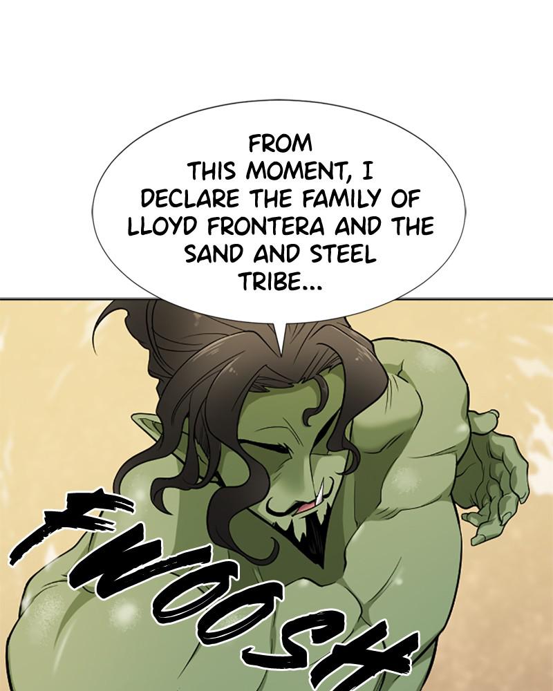 The Greatest Estate Developer Chapter 18 — page 10