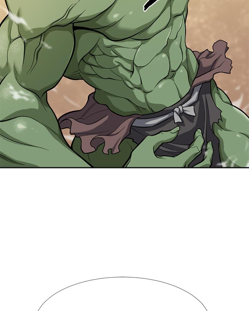 The Greatest Estate Developer Chapter 18 — page 11