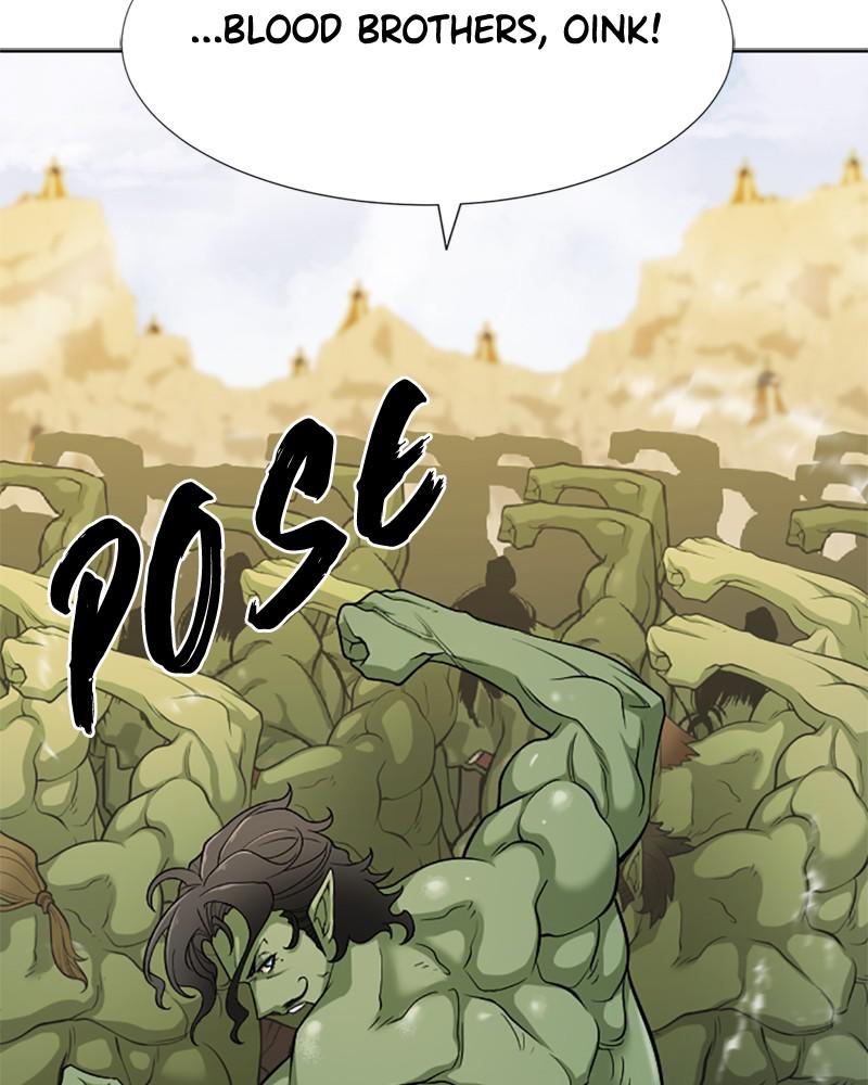 The Greatest Estate Developer Chapter 18 — page 12