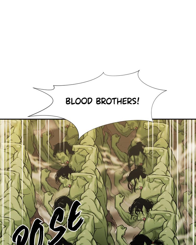The Greatest Estate Developer Chapter 18 — page 14