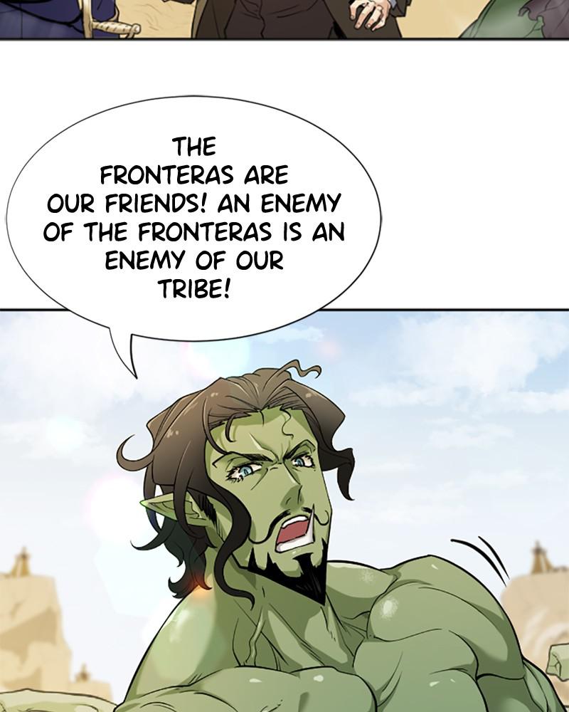 The Greatest Estate Developer Chapter 18 — page 16