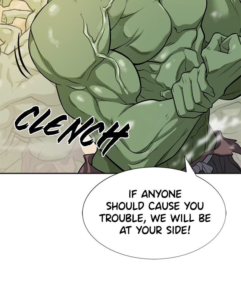 The Greatest Estate Developer Chapter 18 — page 17