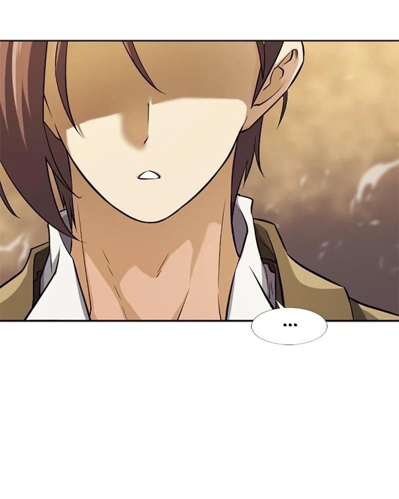 The Greatest Estate Developer Chapter 18 — page 22