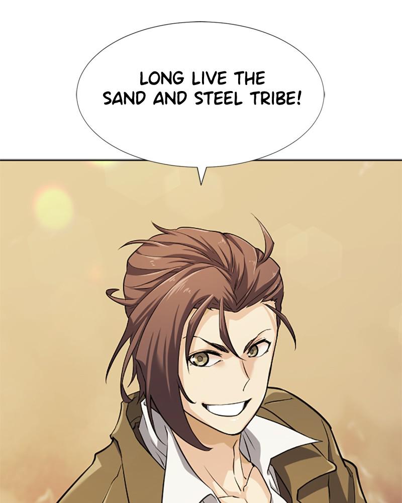 The Greatest Estate Developer Chapter 18 — page 23