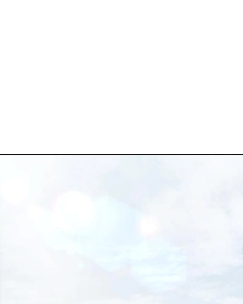 The Greatest Estate Developer Chapter 18 — page 25