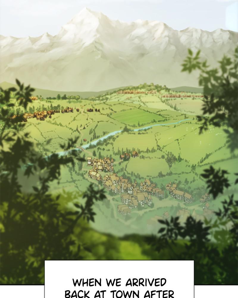 The Greatest Estate Developer Chapter 18 — page 26