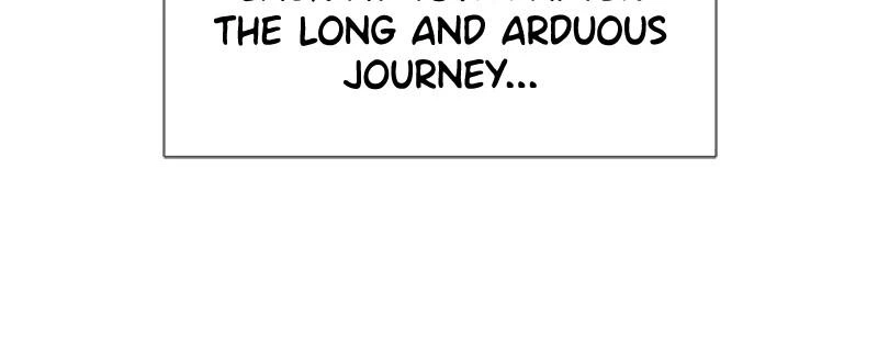 The Greatest Estate Developer Chapter 18 — page 27