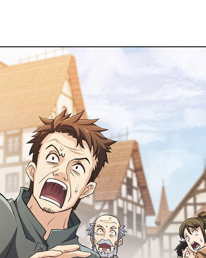 The Greatest Estate Developer Chapter 18 — page 28