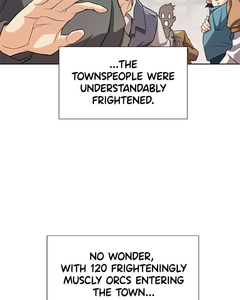 The Greatest Estate Developer Chapter 18 — page 29