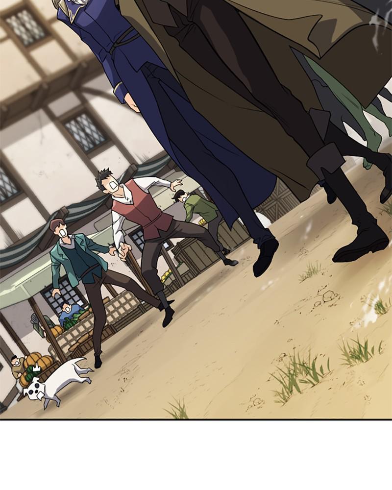 The Greatest Estate Developer Chapter 18 — page 31