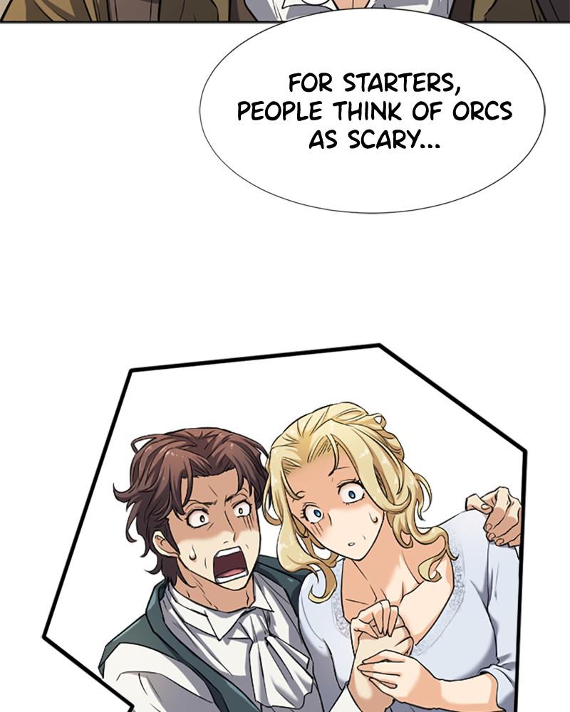 The Greatest Estate Developer Chapter 18 — page 33