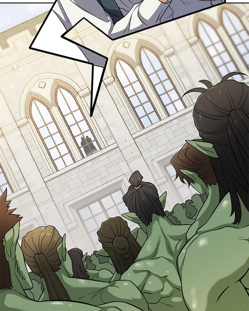 The Greatest Estate Developer Chapter 18 — page 34