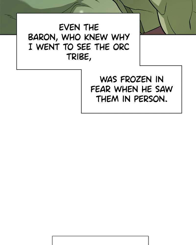 The Greatest Estate Developer Chapter 18 — page 35