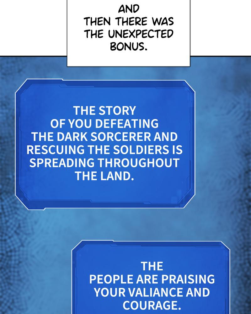 The Greatest Estate Developer Chapter 18 — page 36