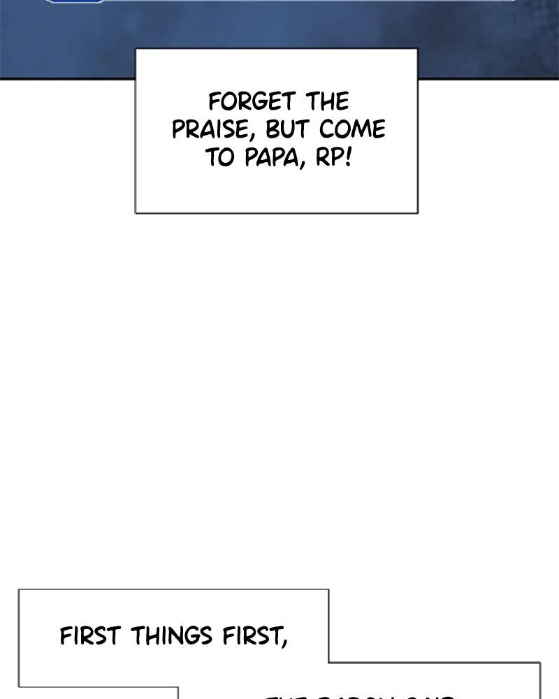 The Greatest Estate Developer Chapter 18 — page 38