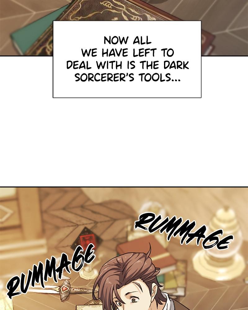 The Greatest Estate Developer Chapter 18 — page 40