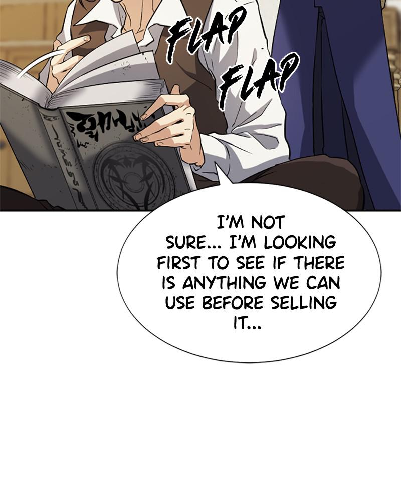 The Greatest Estate Developer Chapter 18 — page 43