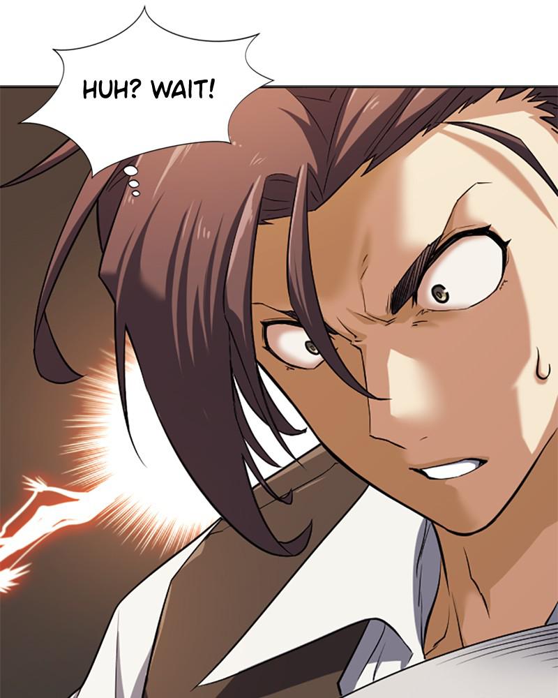The Greatest Estate Developer Chapter 18 — page 44