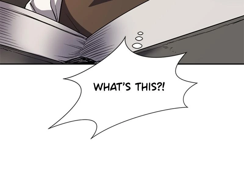 The Greatest Estate Developer Chapter 18 — page 45