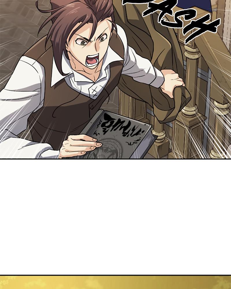 The Greatest Estate Developer Chapter 18 — page 47