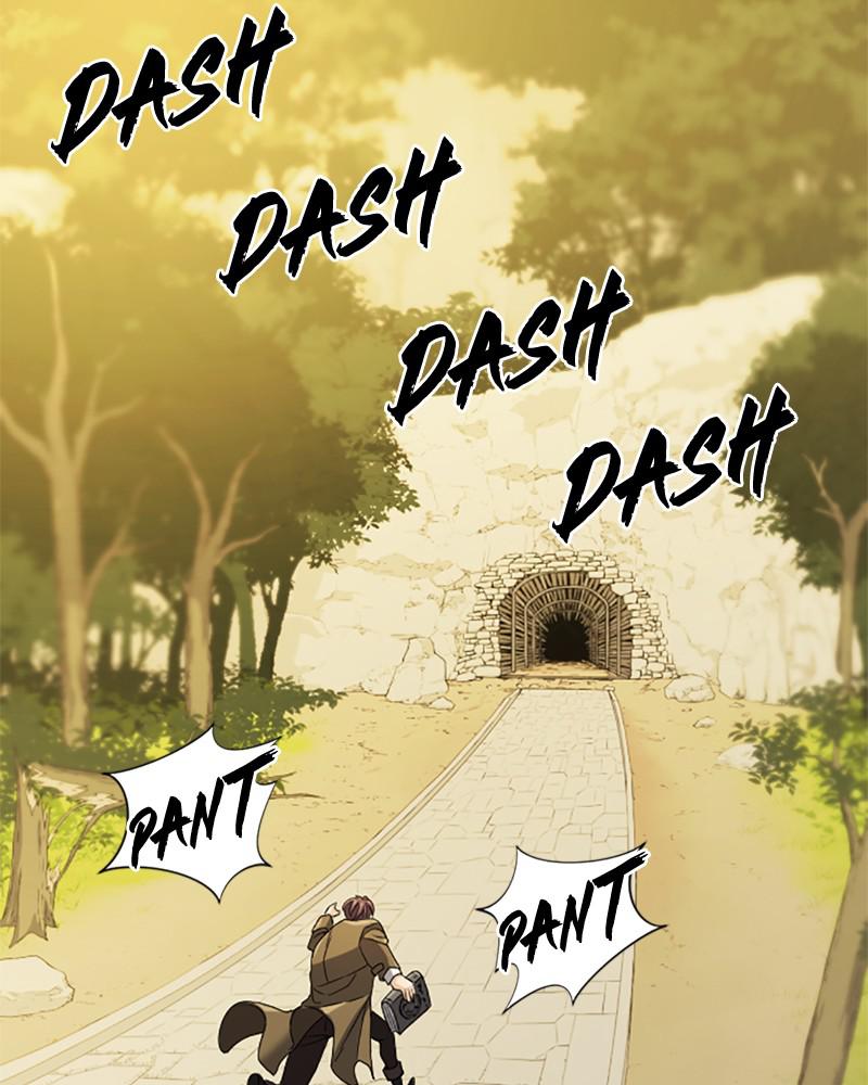 The Greatest Estate Developer Chapter 18 — page 48