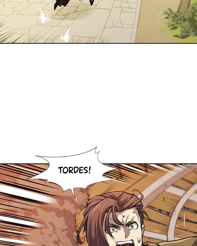 The Greatest Estate Developer Chapter 18 — page 49