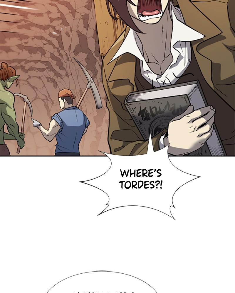 The Greatest Estate Developer Chapter 18 — page 50