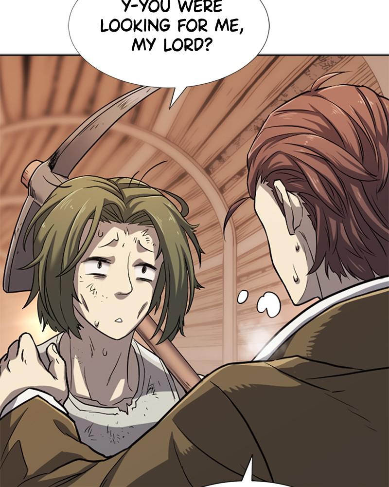 The Greatest Estate Developer Chapter 18 — page 51