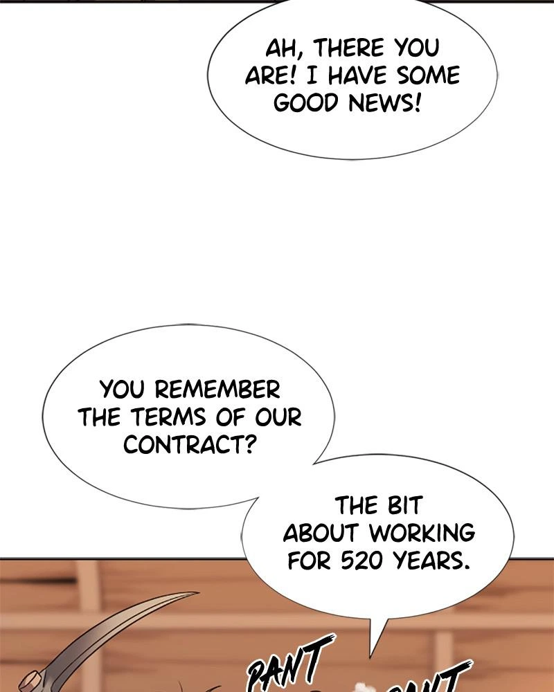 The Greatest Estate Developer Chapter 18 — page 52