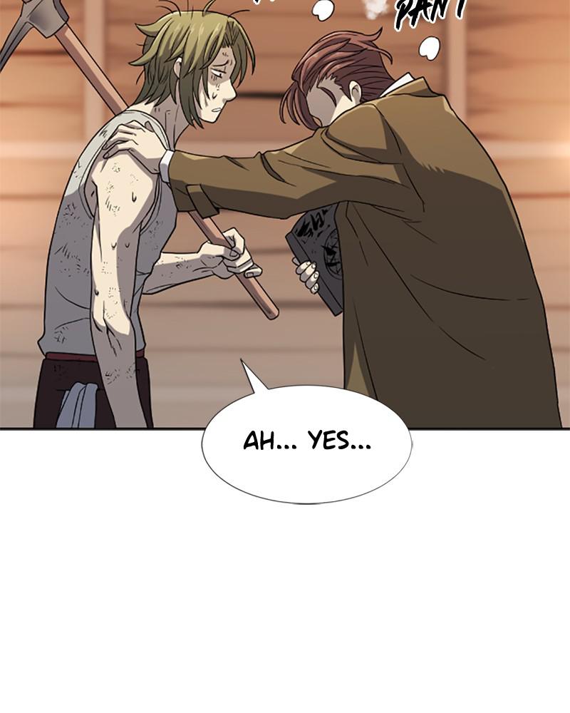 The Greatest Estate Developer Chapter 18 — page 53