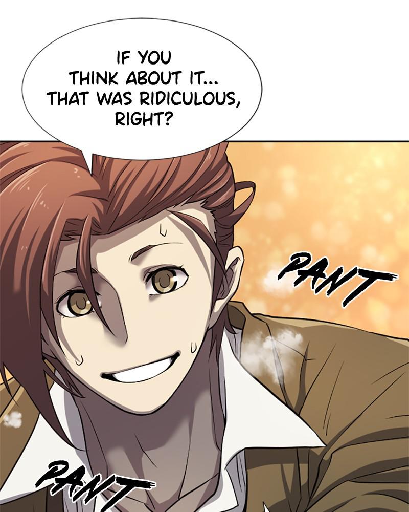 The Greatest Estate Developer Chapter 18 — page 54