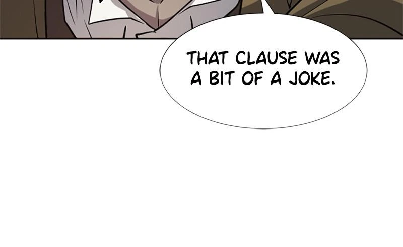 The Greatest Estate Developer Chapter 18 — page 55