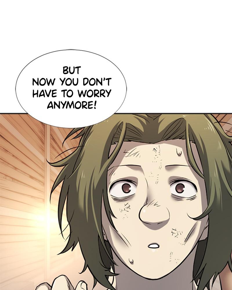 The Greatest Estate Developer Chapter 18 — page 56