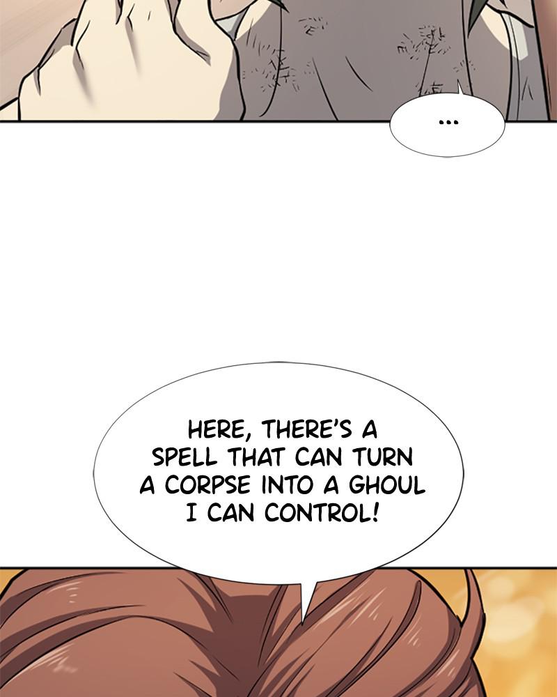 The Greatest Estate Developer Chapter 18 — page 57