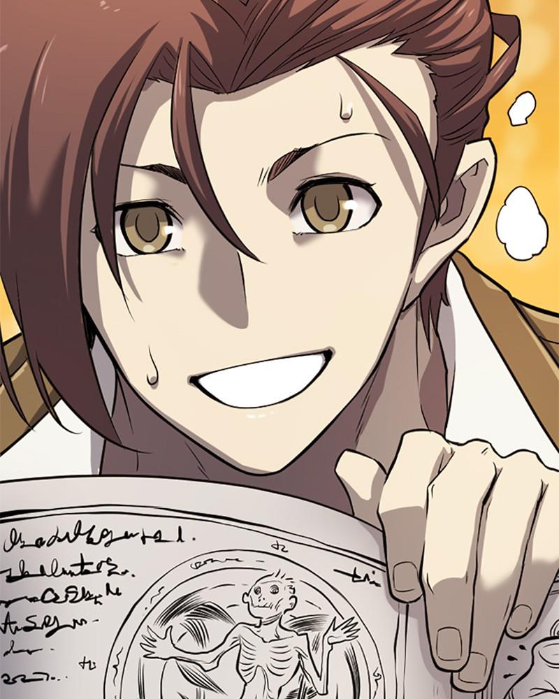 The Greatest Estate Developer Chapter 18 — page 58