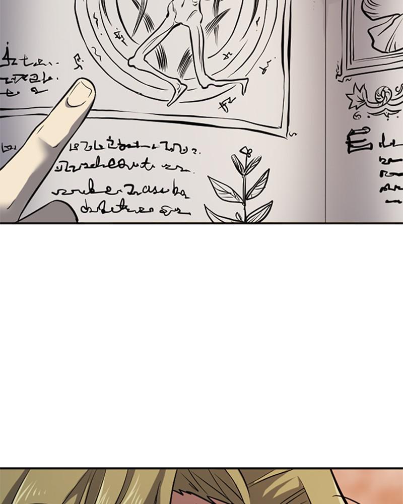The Greatest Estate Developer Chapter 18 — page 59