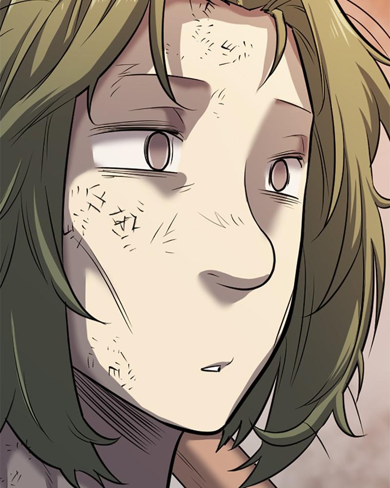 The Greatest Estate Developer Chapter 18 — page 60