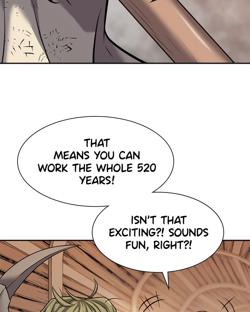 The Greatest Estate Developer Chapter 18 — page 61