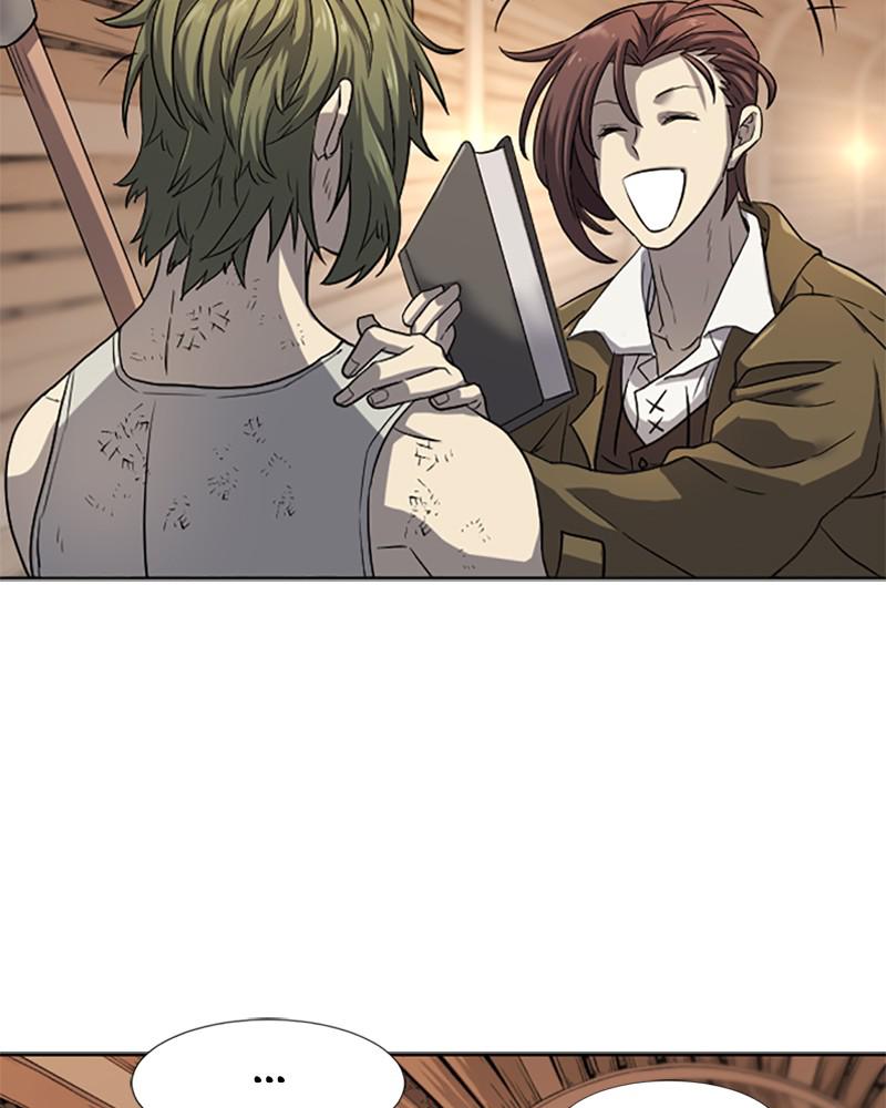 The Greatest Estate Developer Chapter 18 — page 62