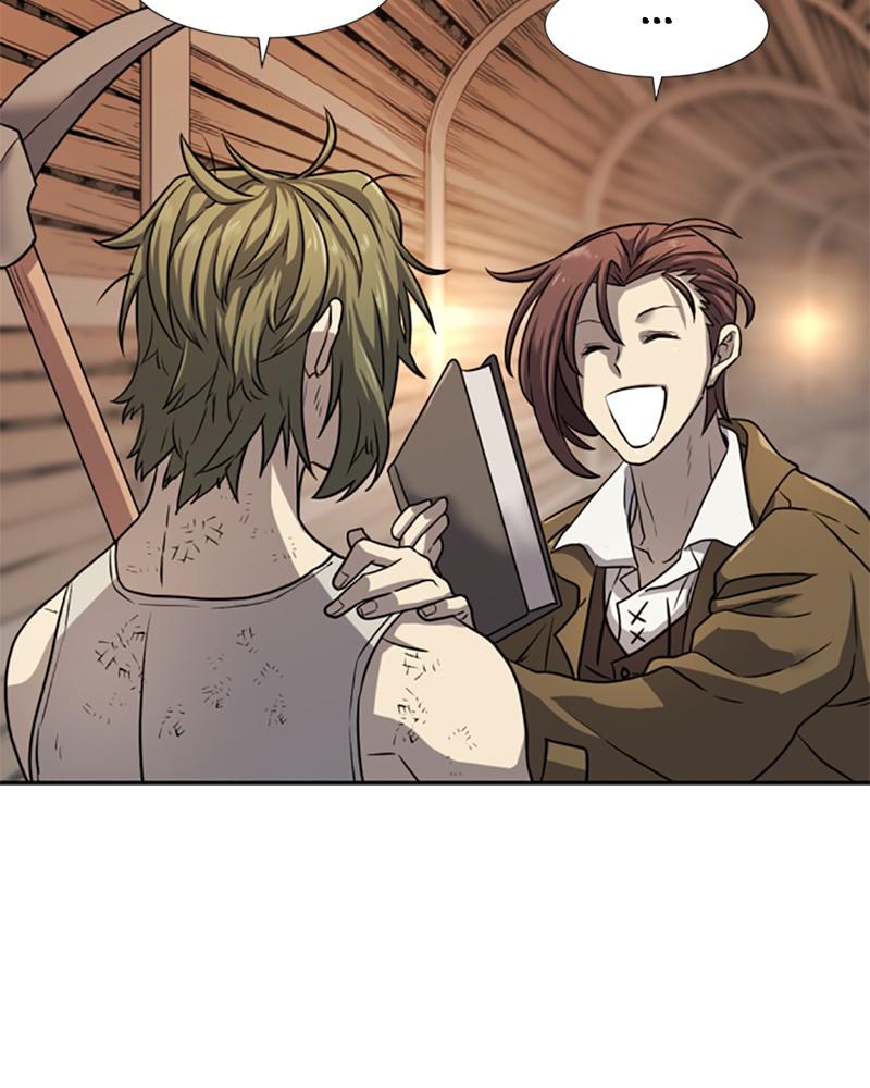 The Greatest Estate Developer Chapter 18 — page 63