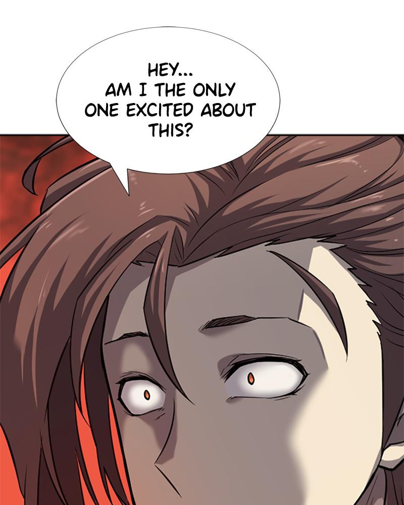 The Greatest Estate Developer Chapter 18 — page 64