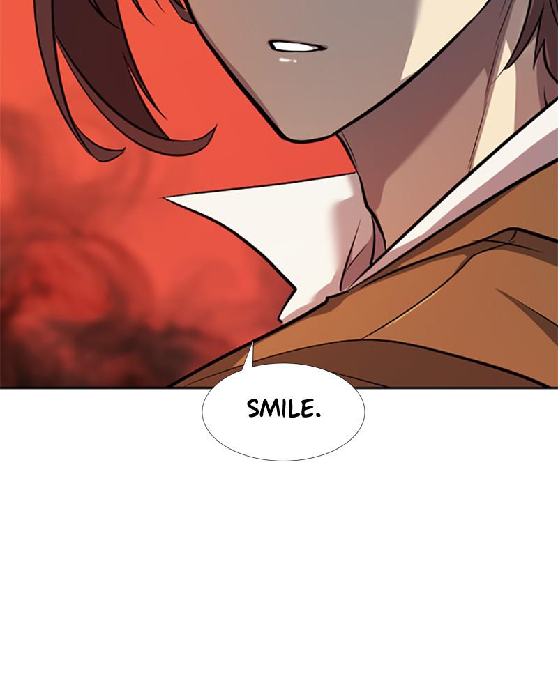 The Greatest Estate Developer Chapter 18 — page 65